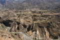 canon_colca_011