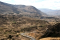 canon_colca_012