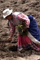 canon_colca_017