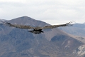 croix_condors_020