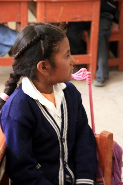 ecole_004.JPG