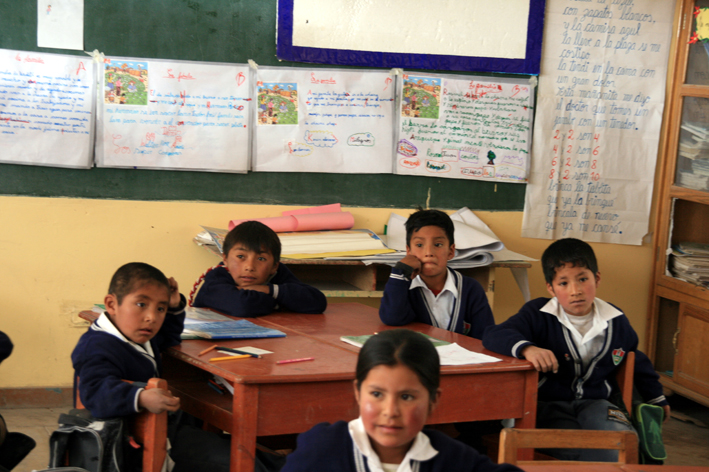 ecole_005.JPG