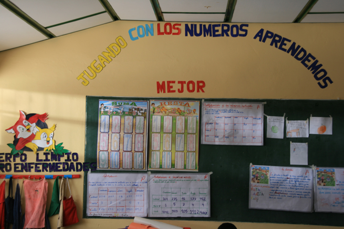ecole_006.JPG
