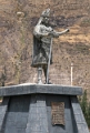 ecole_001