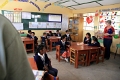 ecole_002