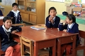 ecole_003
