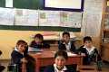 ecole_005