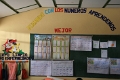ecole_006
