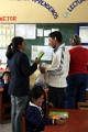 ecole_007