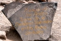 mirador_des_andes_001