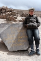 mirador_des_andes_002