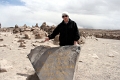 mirador_des_andes_003