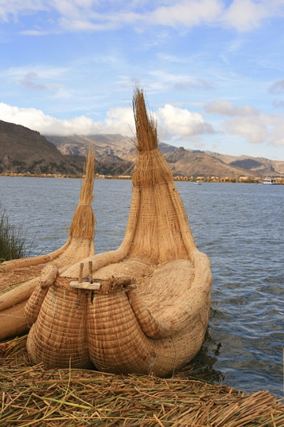 lac_titicaca_003.JPG