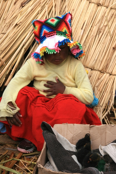 lac_titicaca_011.JPG