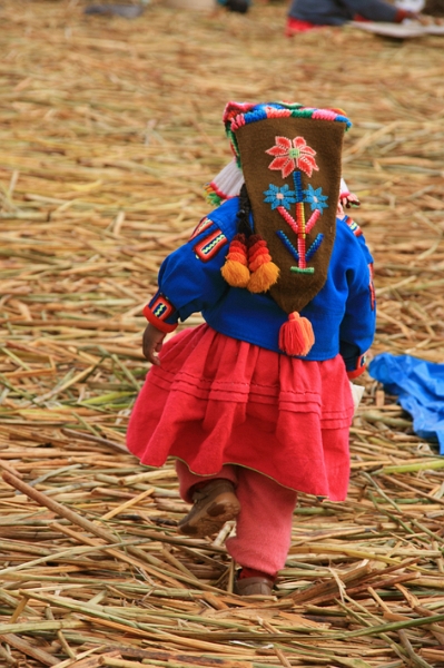 lac_titicaca_012.JPG