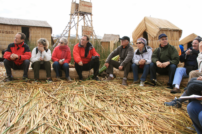 lac_titicaca_013.JPG