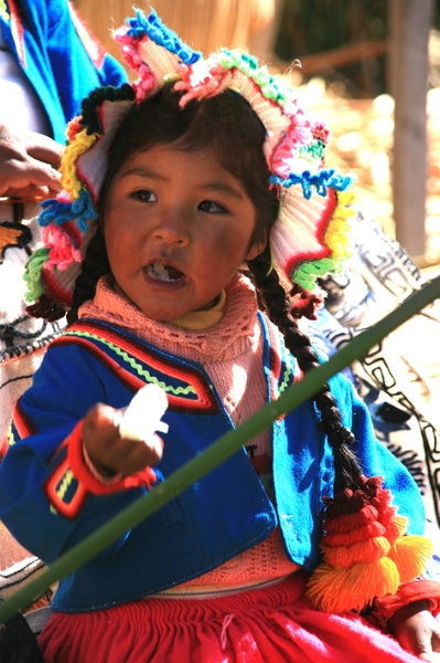 lac_titicaca_014.JPG