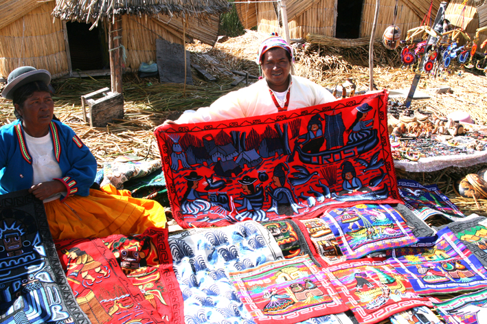lac_titicaca_016.JPG