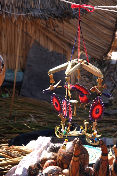 lac_titicaca_018.JPG
