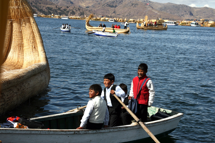 lac_titicaca_020.JPG