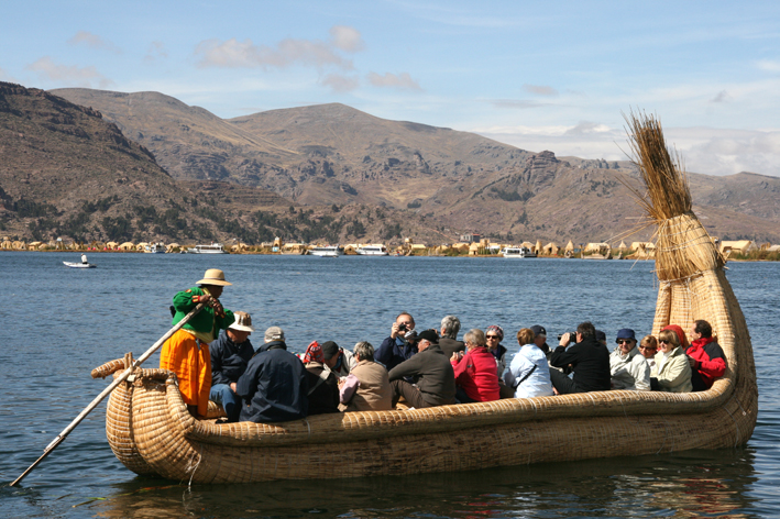 lac_titicaca_022.JPG