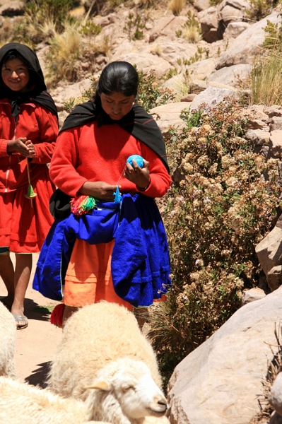 lac_titicaca_027.JPG