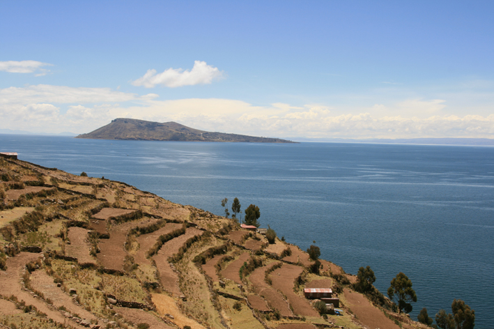 lac_titicaca_028.JPG