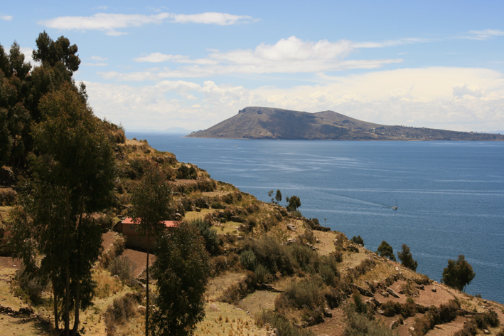lac_titicaca_031.JPG