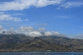 lac_titicaca_001