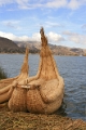 lac_titicaca_003