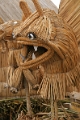lac_titicaca_004