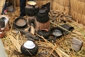 lac_titicaca_005