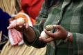 lac_titicaca_010