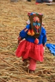 lac_titicaca_012
