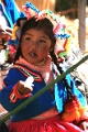 lac_titicaca_014