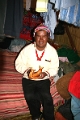 lac_titicaca_015