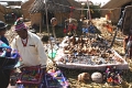 lac_titicaca_017