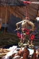 lac_titicaca_018