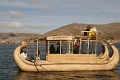 lac_titicaca_019