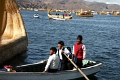 lac_titicaca_020