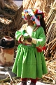 lac_titicaca_021