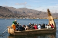 lac_titicaca_022
