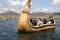 lac_titicaca_023