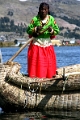 lac_titicaca_024