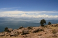 lac_titicaca_025