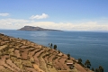lac_titicaca_028