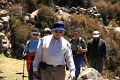 lac_titicaca_029