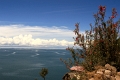 lac_titicaca_030