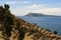 lac_titicaca_031