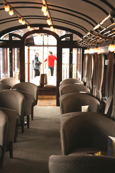 orient_express_001.JPG